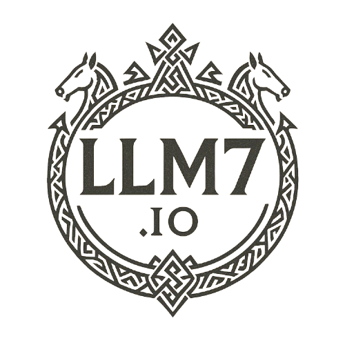 llm7-token-ui.pages.dev favicon